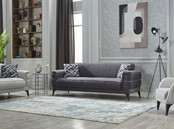 Vienza zitbank Vienza zitbank