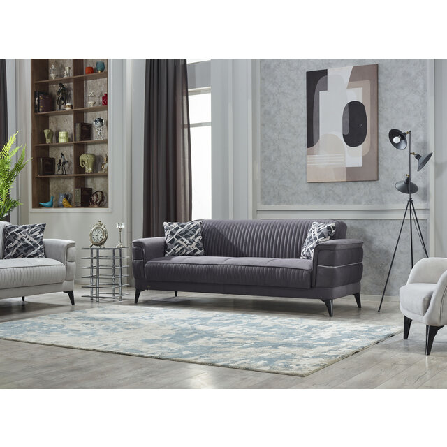 Vienza zitbank Vienza zitbank