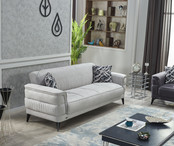 Vienza zitbank Vienza zitbank