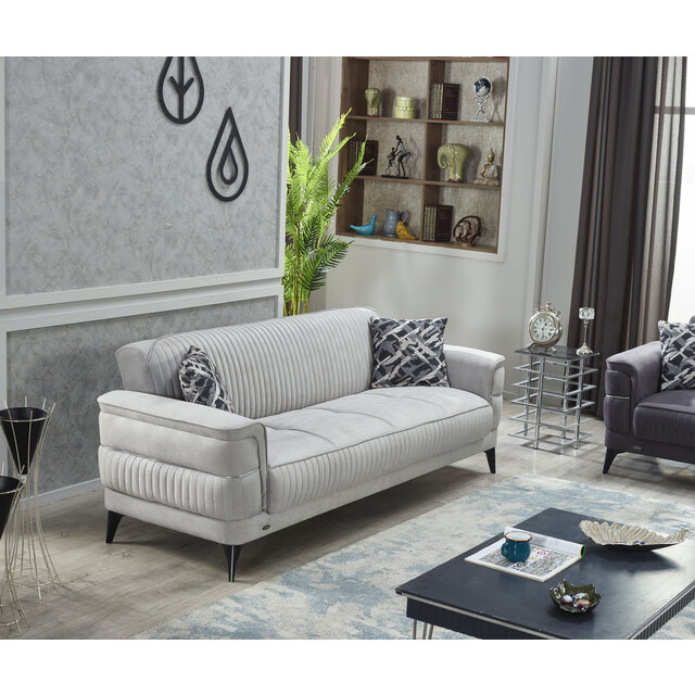 Vienza zitbank Vienza zitbank