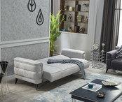 Vienza zitbank Vienza zitbank