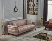 Vienza zitbank Vienza zitbank