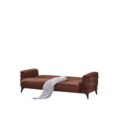 Vienza zitbank Vienza zitbank