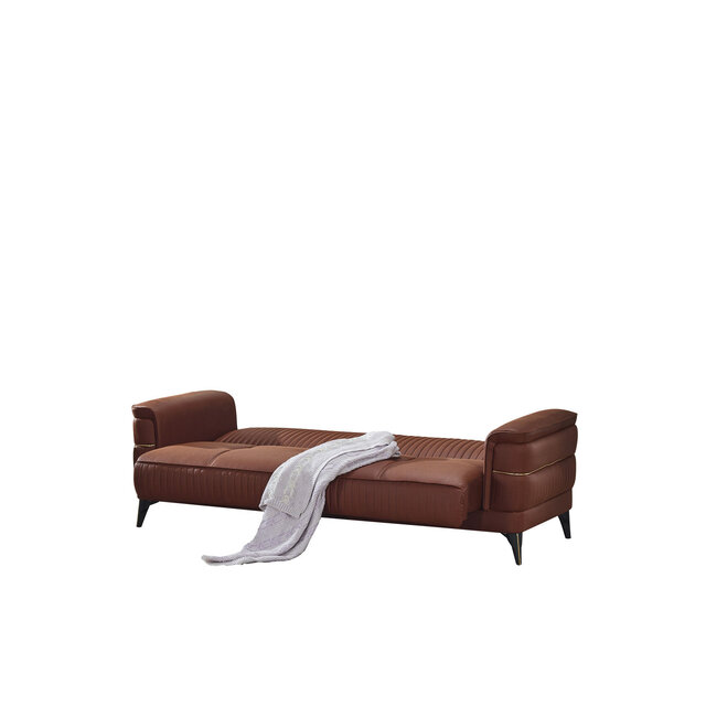 Vienza zitbank Vienza zitbank