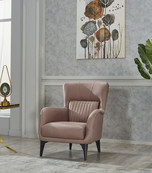 Vienza zitbank Vienza zitbank