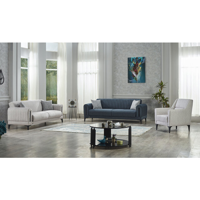 Linda zitbank Linda zitbank