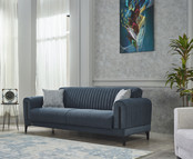 Linda zitbank Linda zitbank