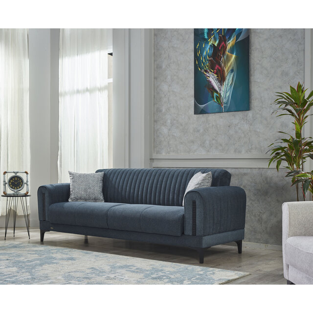 Linda zitbank Linda zitbank