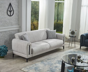 Linda zitbank Linda zitbank