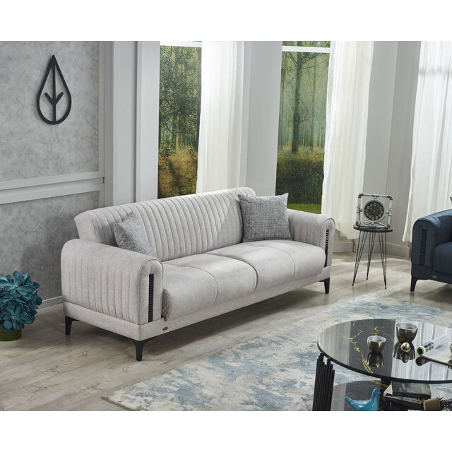 Linda zitbank Linda zitbank