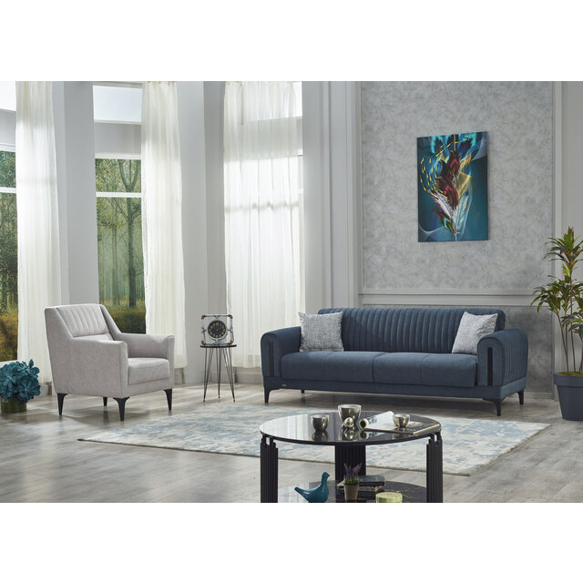 Linda zitbank Linda zitbank