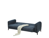 Linda zitbank Linda zitbank