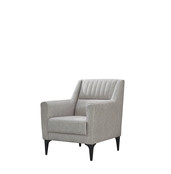 Linda zitbank Linda zitbank