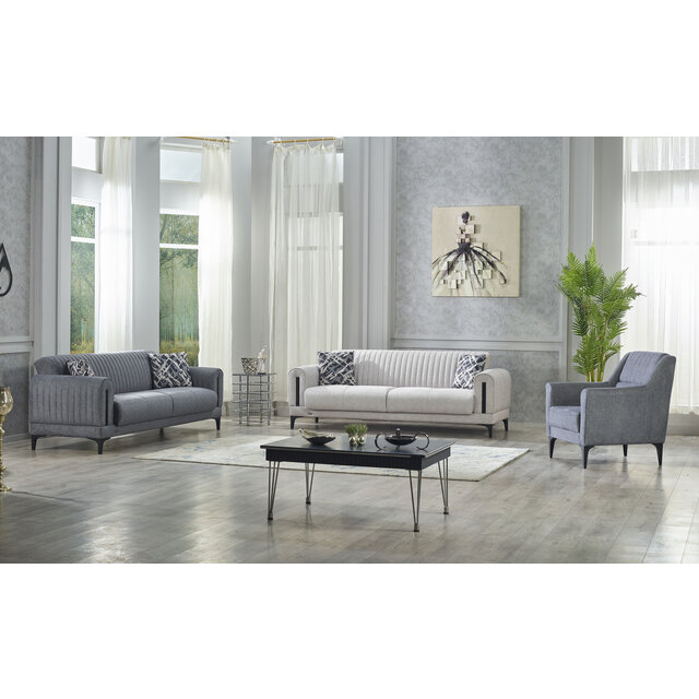 Linda zitbank Linda zitbank