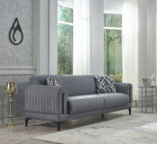 Linda zitbank Linda zitbank