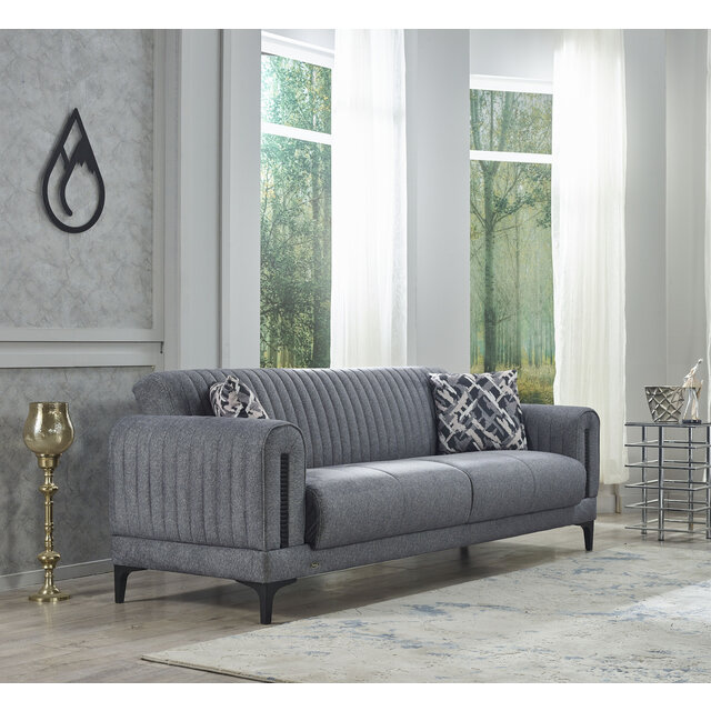 Linda zitbank Linda zitbank