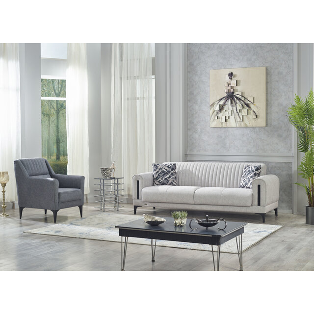 Linda zitbank Linda zitbank