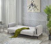 Linda zitbank Linda zitbank