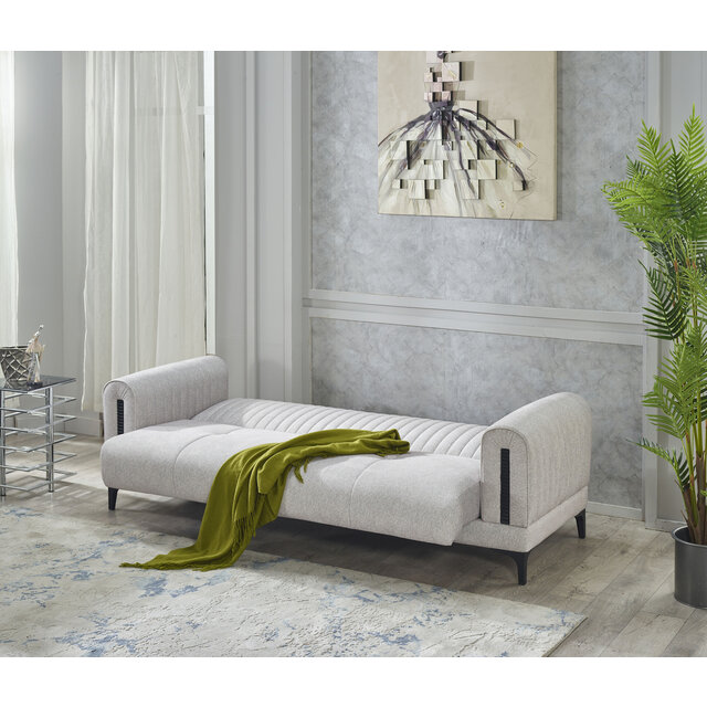 Linda zitbank Linda zitbank