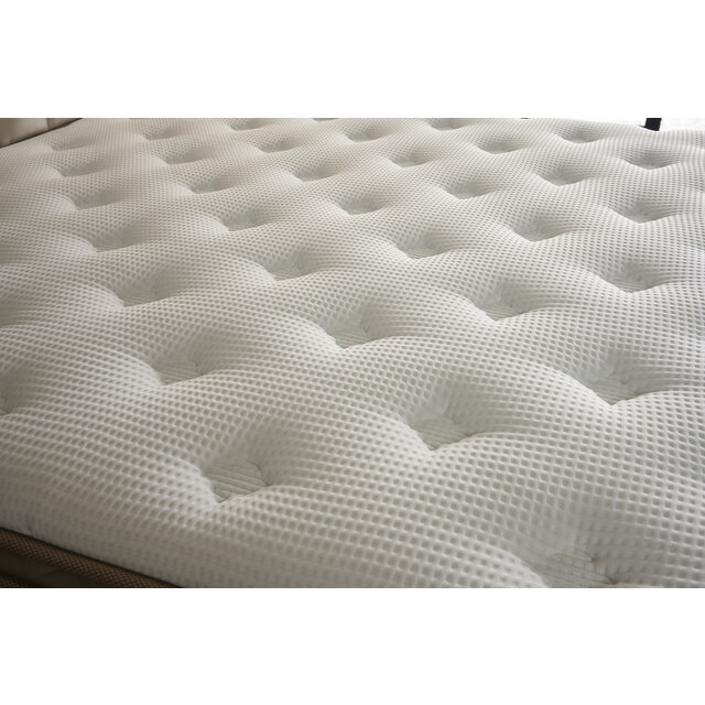 Line opbergboxspring set