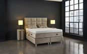 Mondial opbergboxspring set Mondial opbergboxspring set