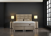 Mondial opbergboxspring set Mondial opbergboxspring set