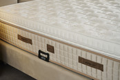 Mondial opbergboxspring set Mondial opbergboxspring set