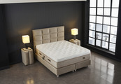 Mondial opbergboxspring set Mondial opbergboxspring set