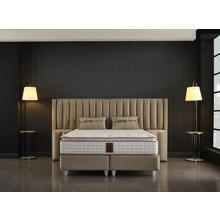 Onxy opbergboxspring set