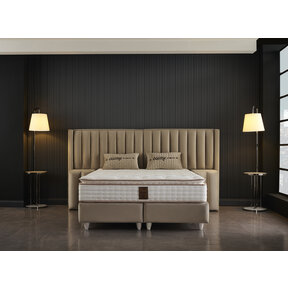 Onxy opbergboxspring set