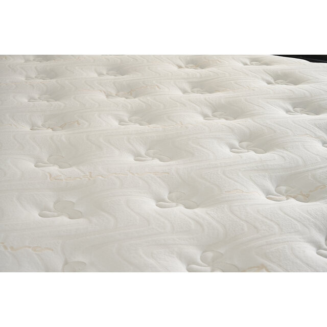 Onxy opbergboxspring set