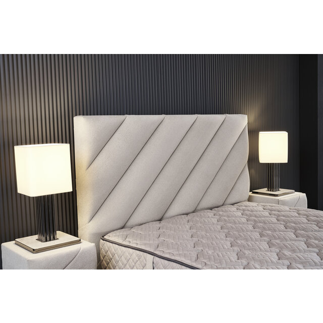 Ruby opbergboxspring set