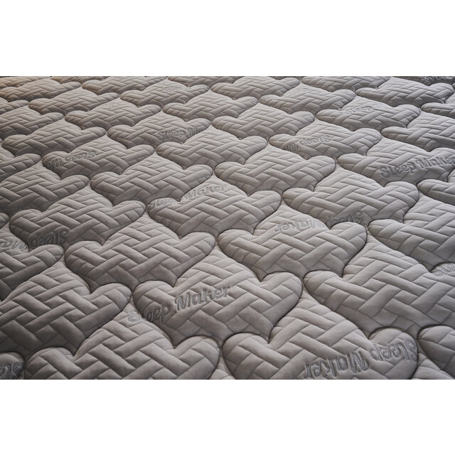 Ruby opbergboxspring set