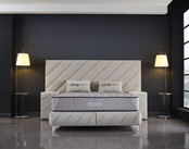 Ruby XL opbergboxspring set    - Copy Ruby XL opbergboxspring set    - Copy