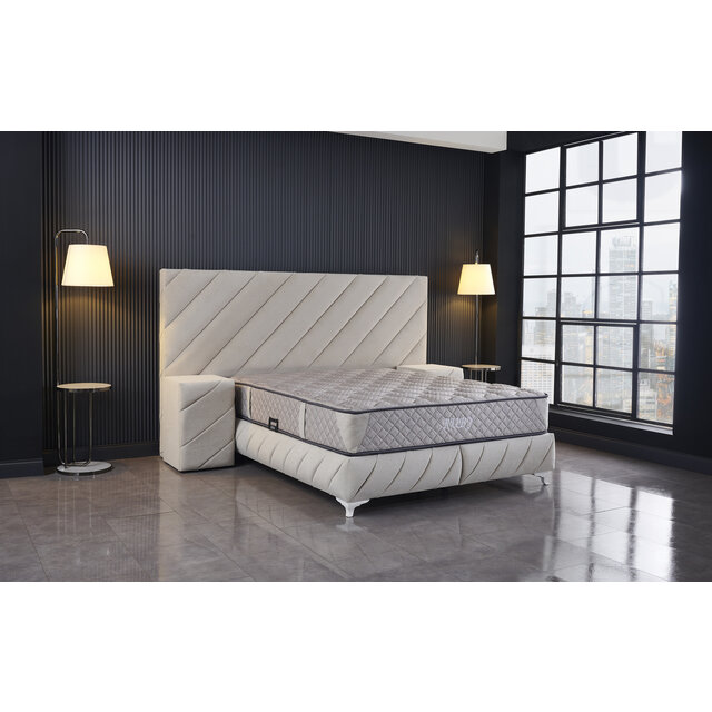 Ruby XL opbergboxspring set    - Copy Ruby XL opbergboxspring set    - Copy