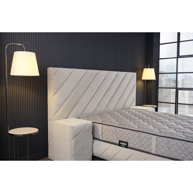 Ruby XL opbergboxspring set    - Copy Ruby XL opbergboxspring set    - Copy