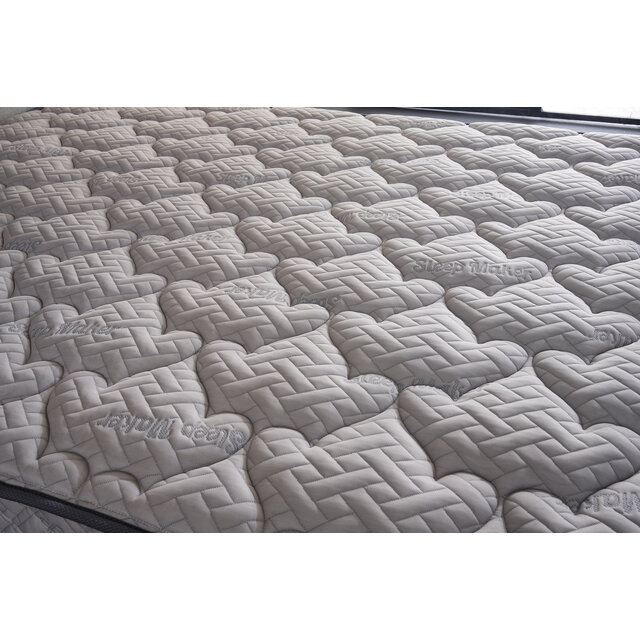 Ruby XL opbergboxspring set    - Copy Ruby XL opbergboxspring set    - Copy