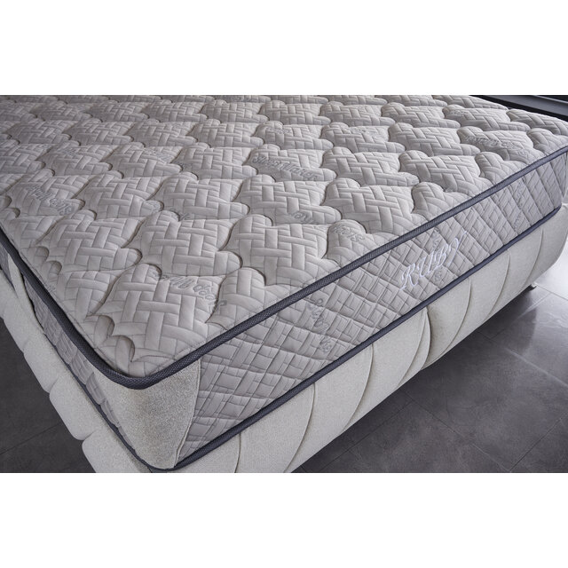 Ruby XL opbergboxspring set    - Copy Ruby XL opbergboxspring set    - Copy