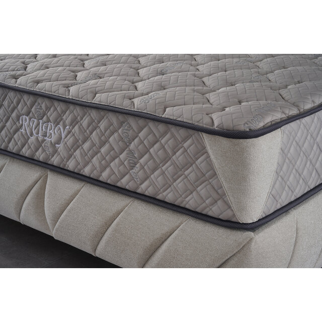 Ruby XL opbergboxspring set    - Copy Ruby XL opbergboxspring set    - Copy