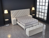 Ruby XL opbergboxspring set    - Copy Ruby XL opbergboxspring set    - Copy