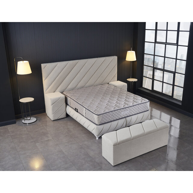 Ruby XL opbergboxspring set    - Copy Ruby XL opbergboxspring set    - Copy