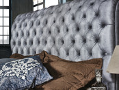 New Montana opbergboxspring set