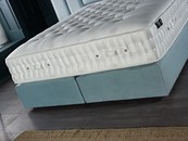 Passion opbergboxspring set Passion opbergboxspring set
