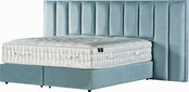 Passion opbergboxspring set Passion opbergboxspring set