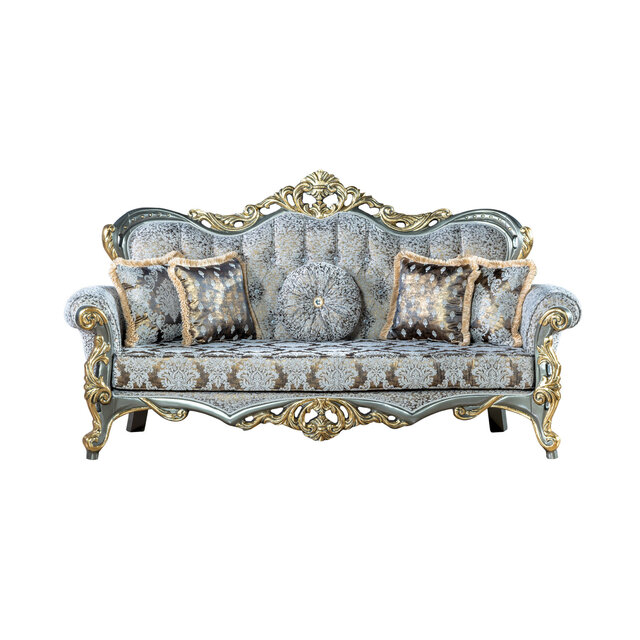 Buse zitbank Buse zitbank