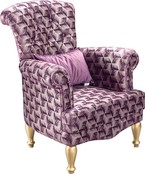 Chester zitbank Chester zitbank