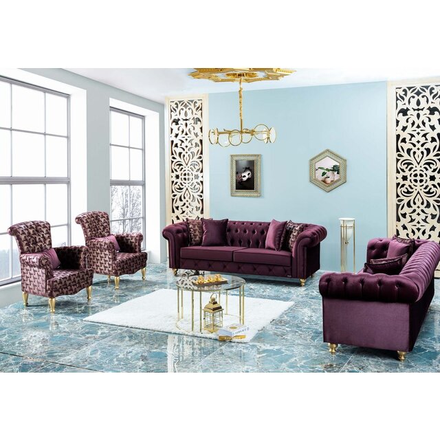 Chester zitbank Chester zitbank