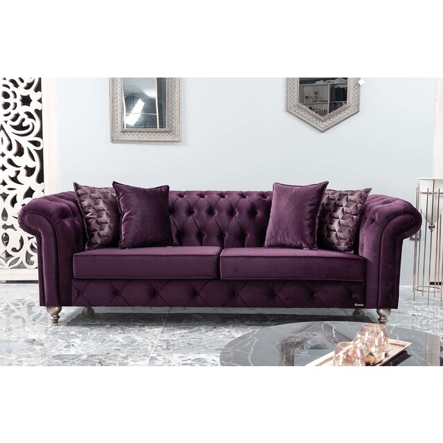 Chester zitbank Chester zitbank