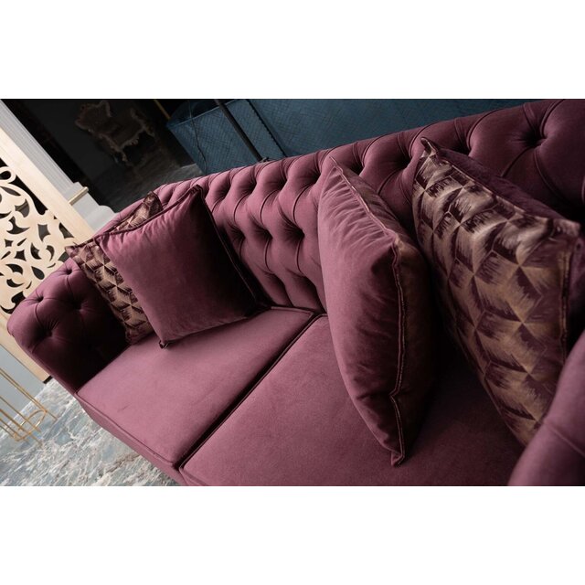 Chester zitbank Chester zitbank