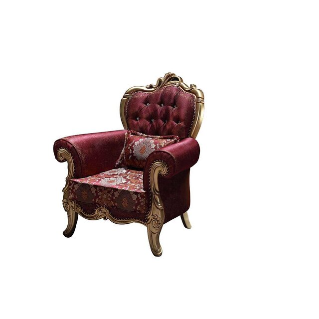 Gamze zitbank Gamze zitbank